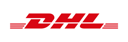 logos (10)