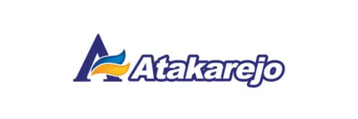 logos (11)