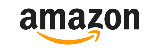 logos (12)