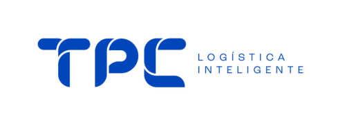 logos (13)