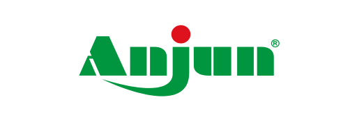 logos (15)