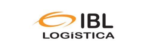 logos (16)