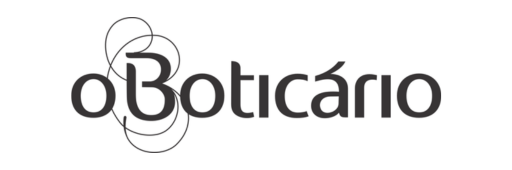 logos (17)