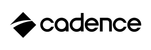 logos (18)