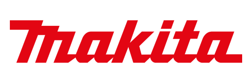 logos (19)