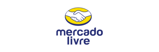 logos (2)