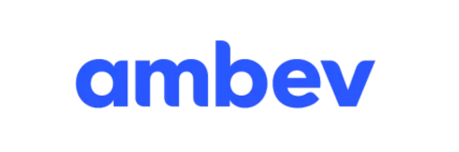 logos (20)
