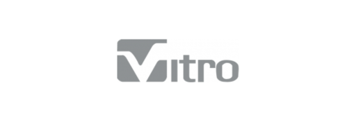 logos (24)