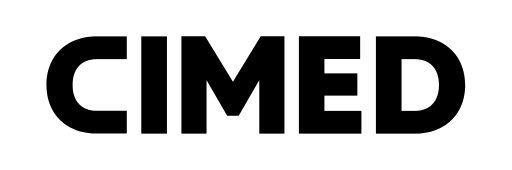 logos (25)