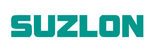 logos (27)