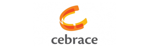 logos (3)
