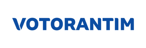 logos (30)
