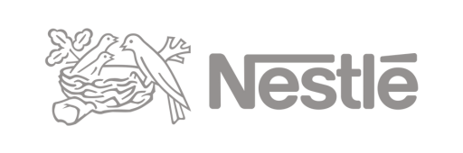 logos (31)