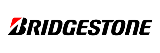 logos (32)
