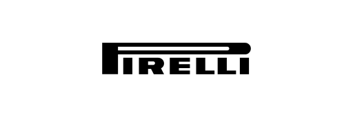 logos (33)