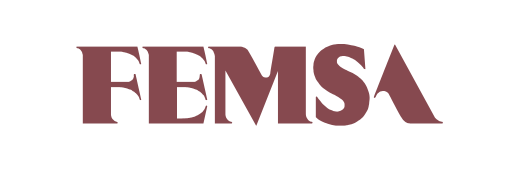 logos (4)
