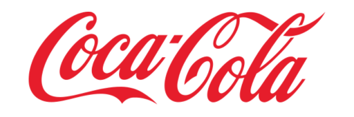 logos (5)
