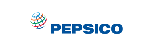 logos (6)