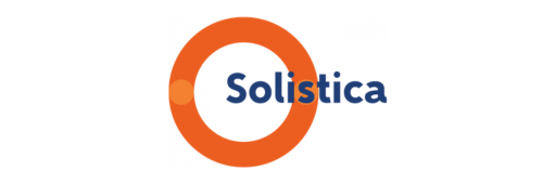 logos (7)