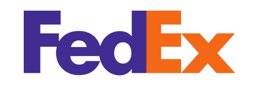 logos (9)